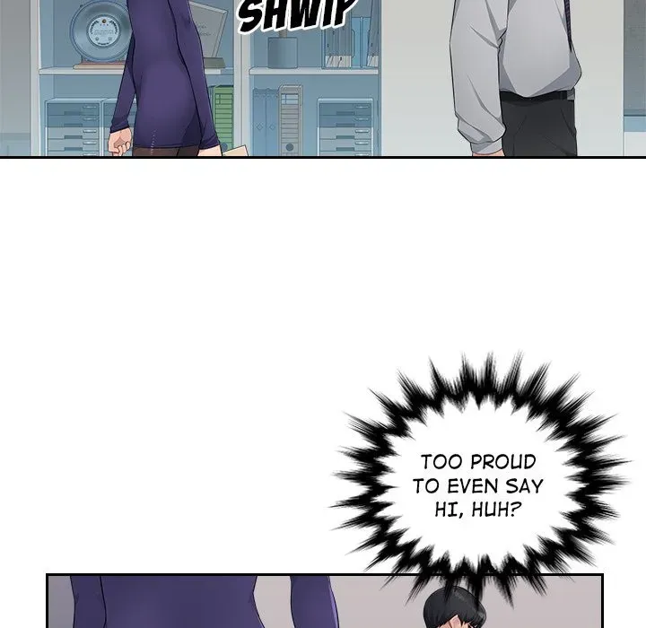  Chapter 18 page 21 - 