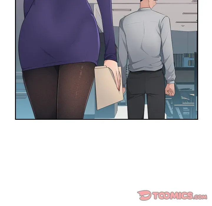  Chapter 18 page 22 - 