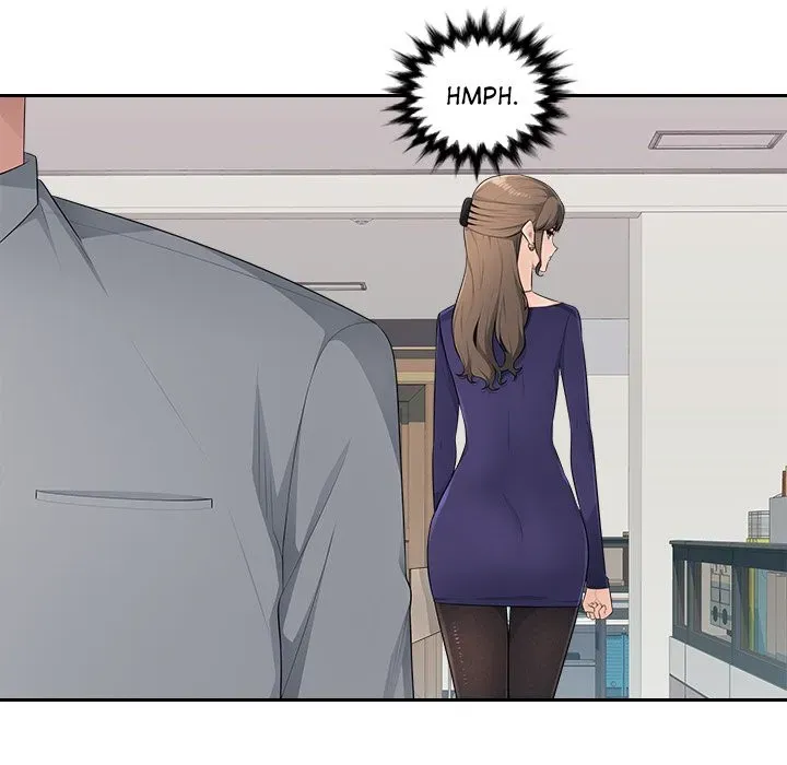  Chapter 18 page 23 - 