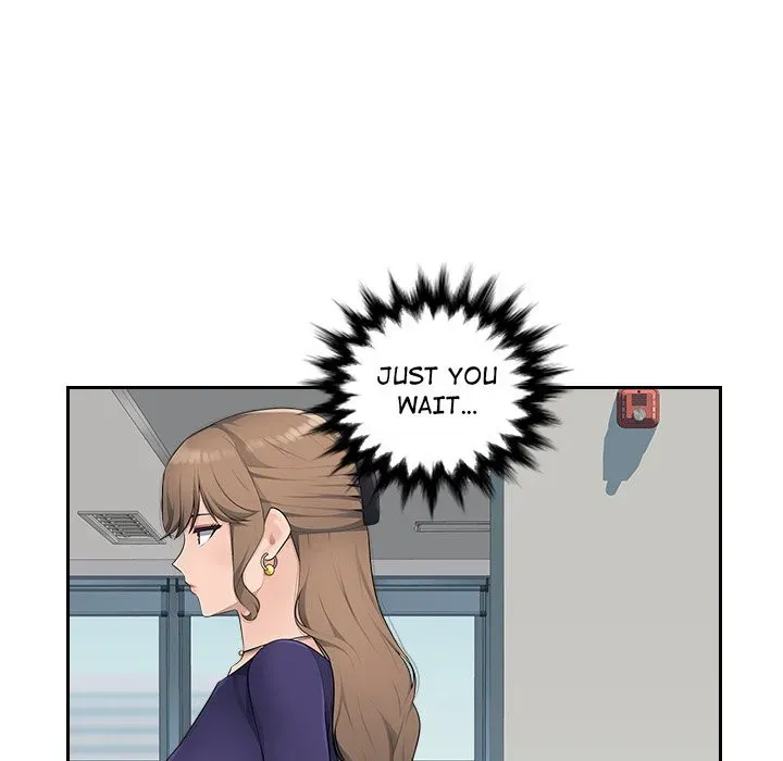  Chapter 18 page 24 - 