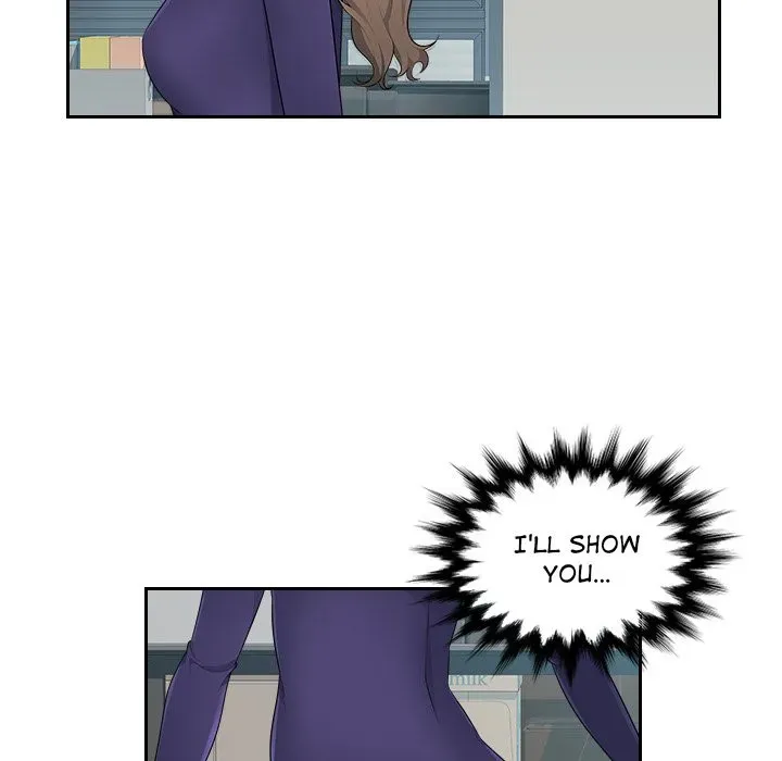  Chapter 18 page 25 - 