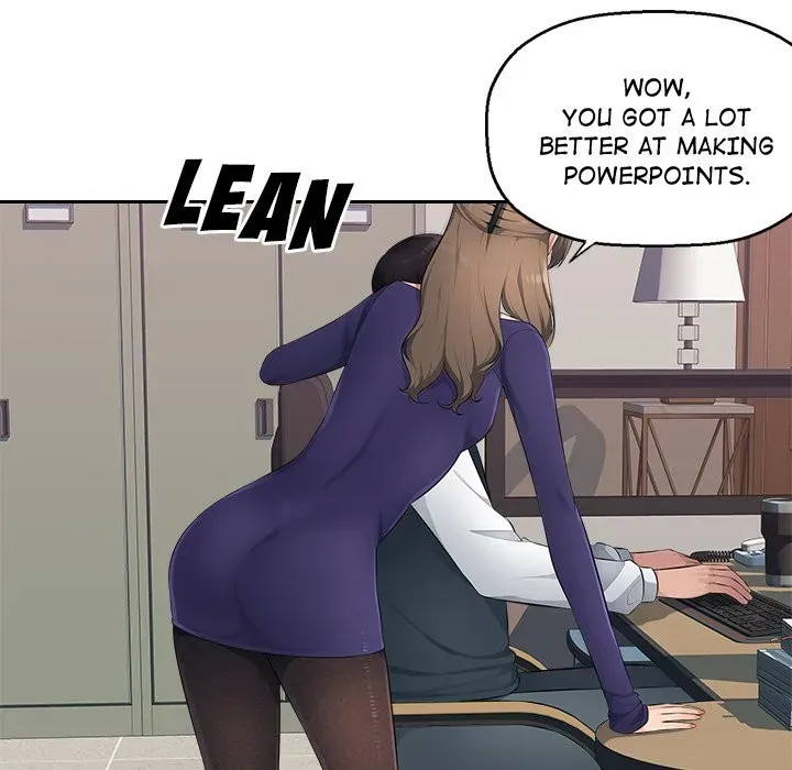  Chapter 18 page 28 - 