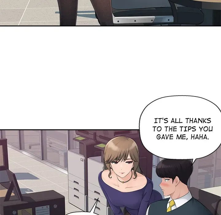  Chapter 18 page 29 - 