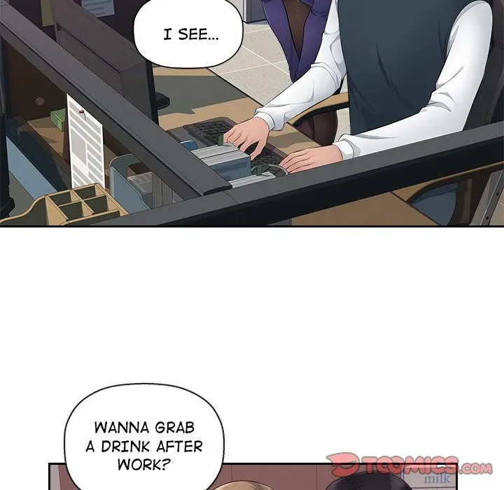  Chapter 18 page 30 - 
