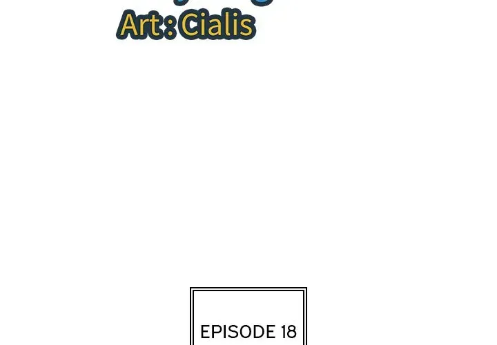  Chapter 18 page 4 - 