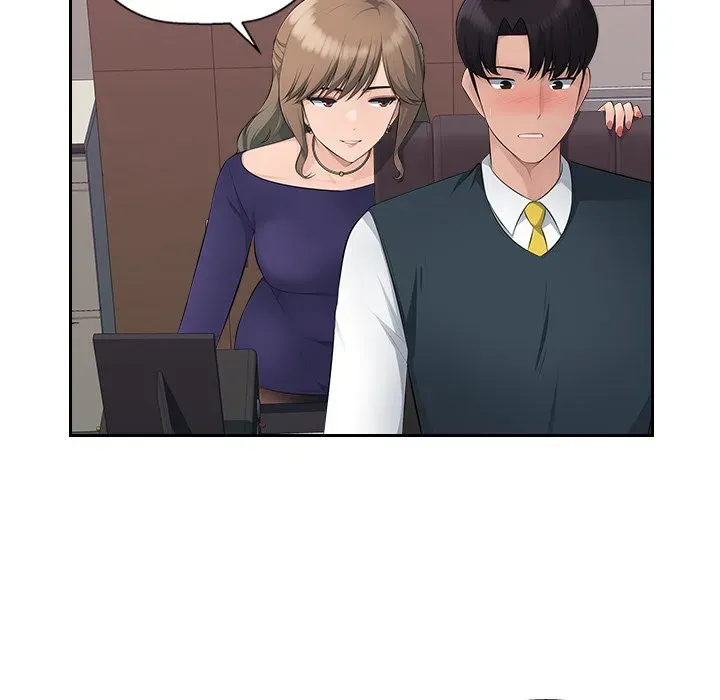  Chapter 18 page 31 - 