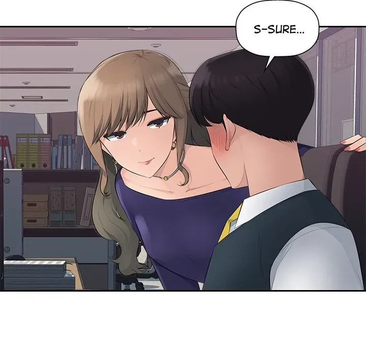  Chapter 18 page 32 - 