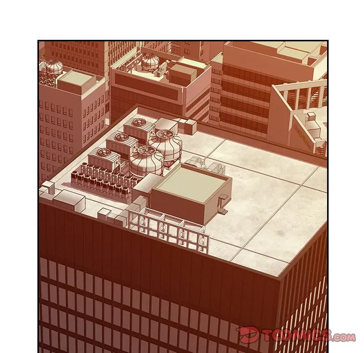  Chapter 18 page 34 - 