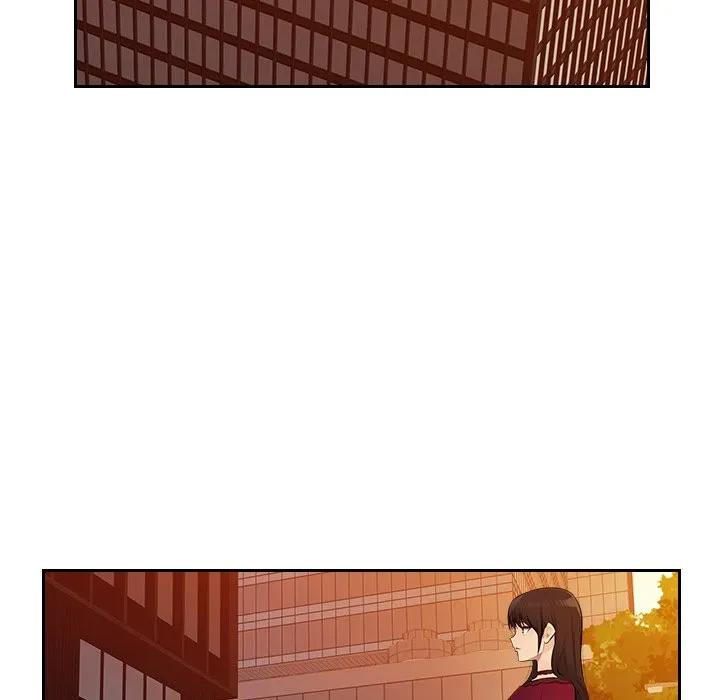  Chapter 18 page 35 - 
