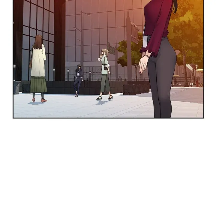  Chapter 18 page 36 - 