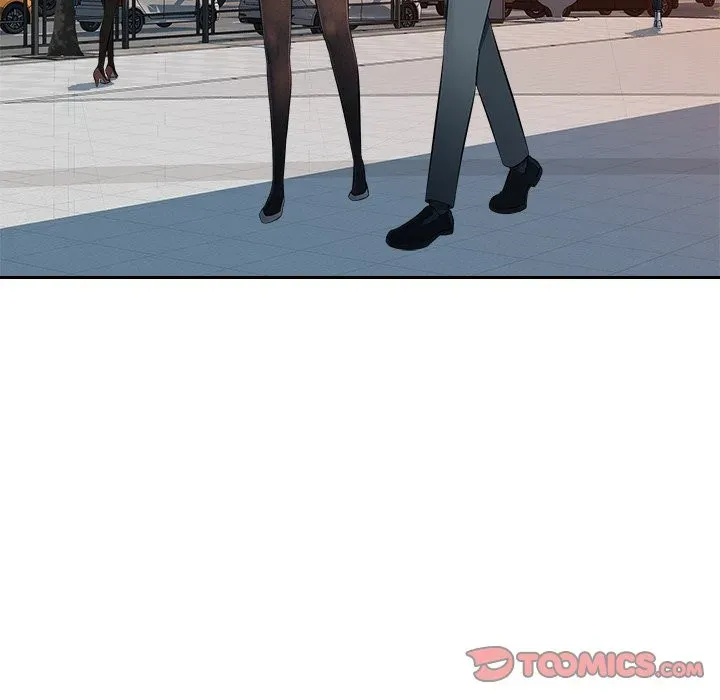 Chapter 18 page 38 - 