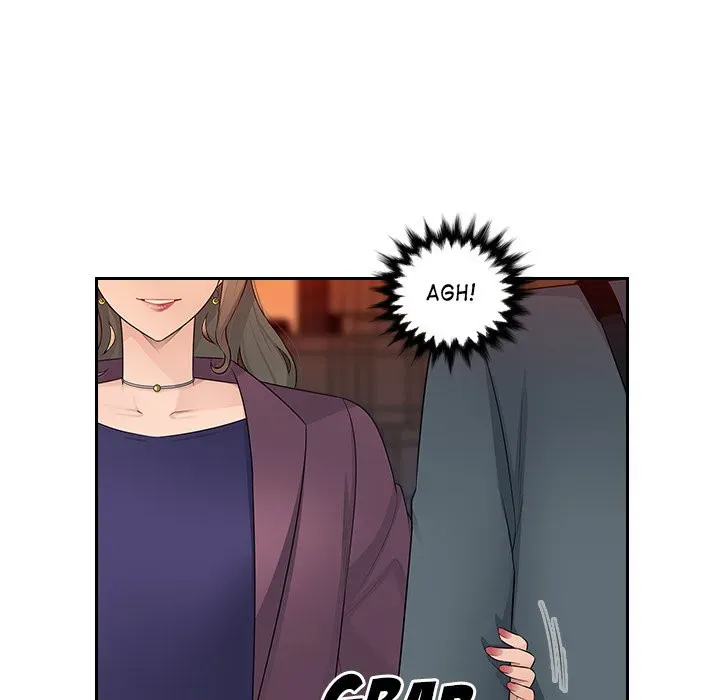  Chapter 18 page 39 - 