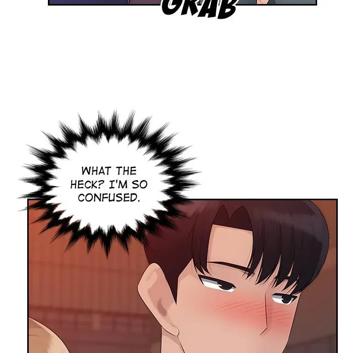  Chapter 18 page 40 - 