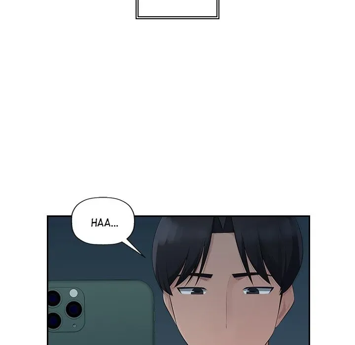  Chapter 18 page 5 - 