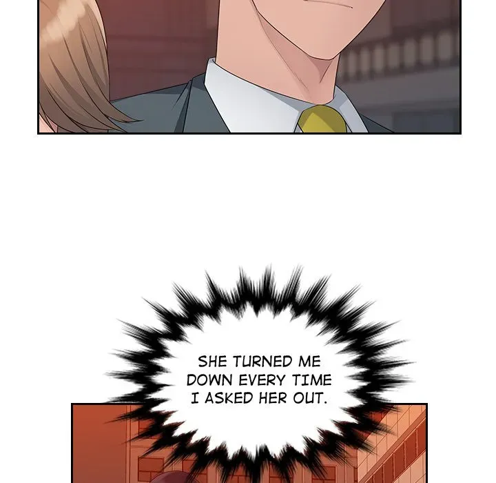  Chapter 18 page 41 - 