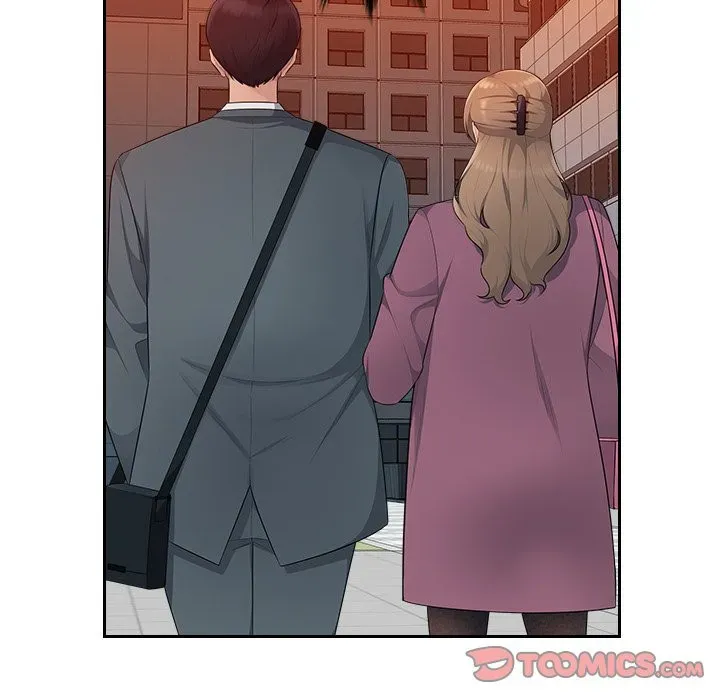 Chapter 18 page 42 - 