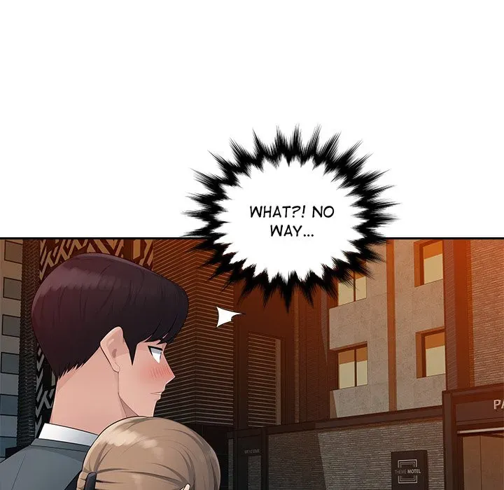 Chapter 18 page 43 - 