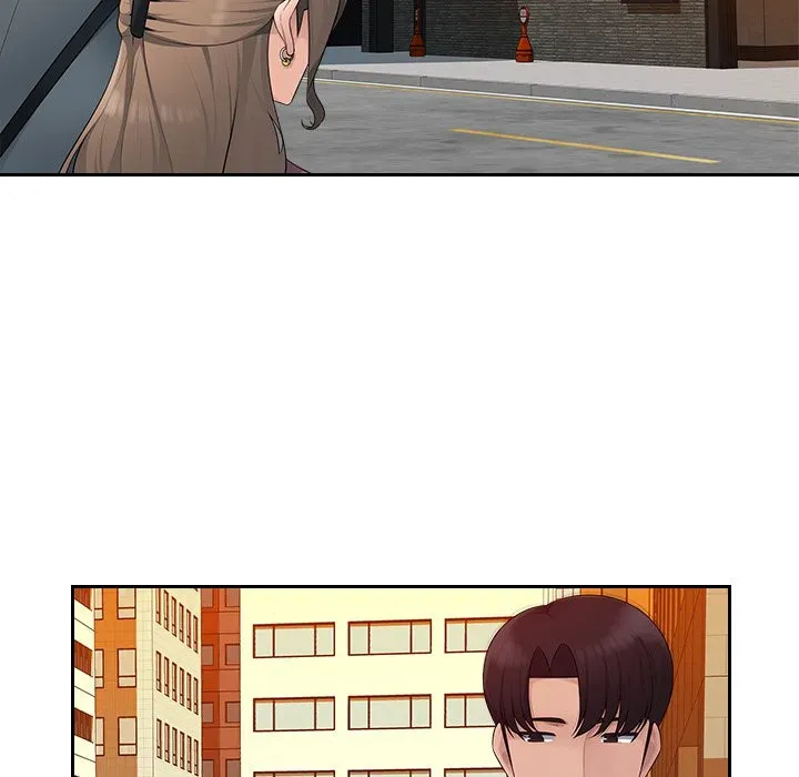 Chapter 18 page 44 - 