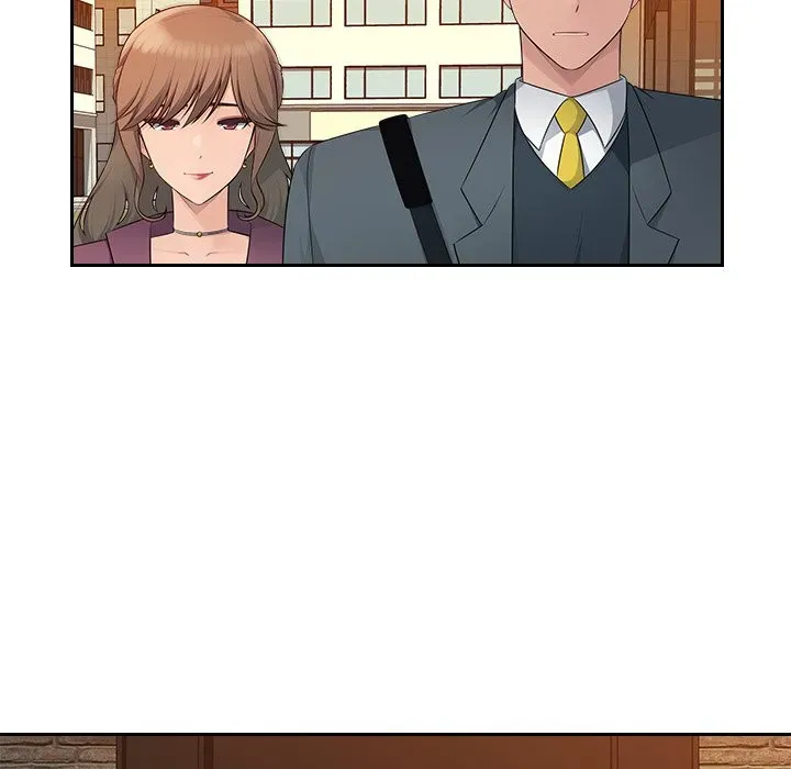  Chapter 18 page 45 - 
