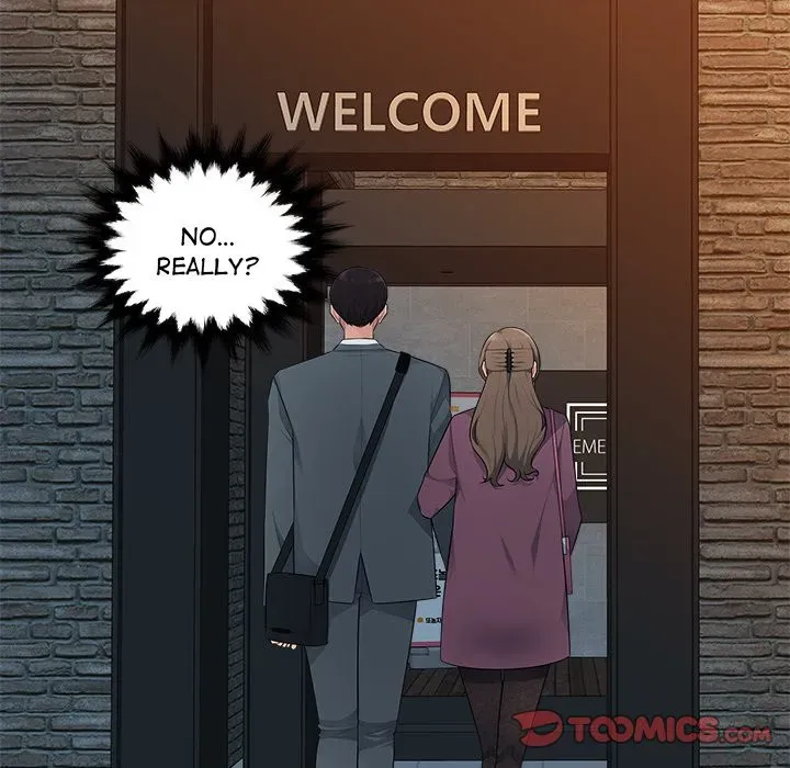  Chapter 18 page 46 - 