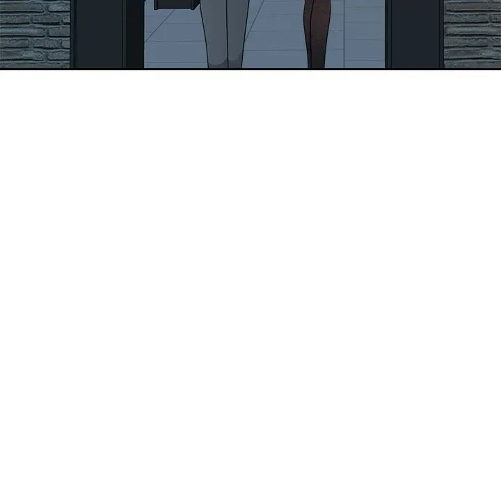  Chapter 18 page 47 - 
