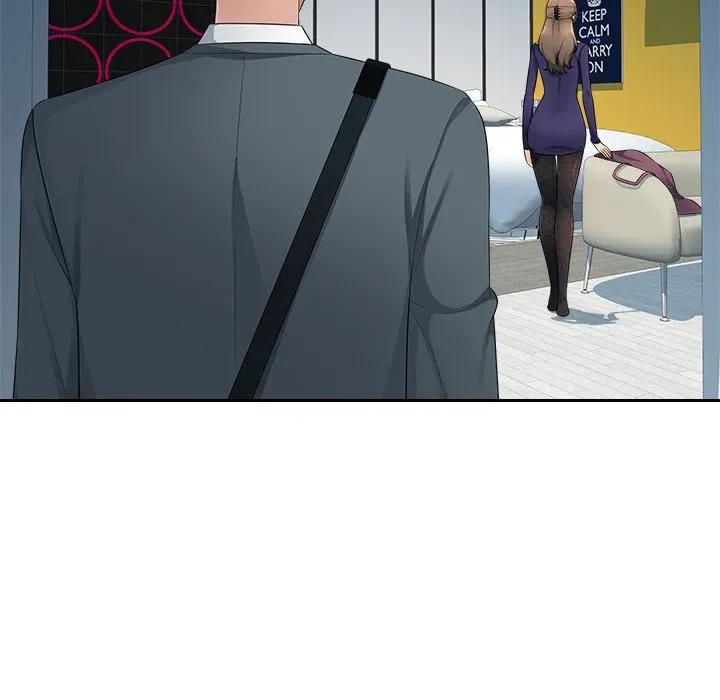  Chapter 18 page 49 - 