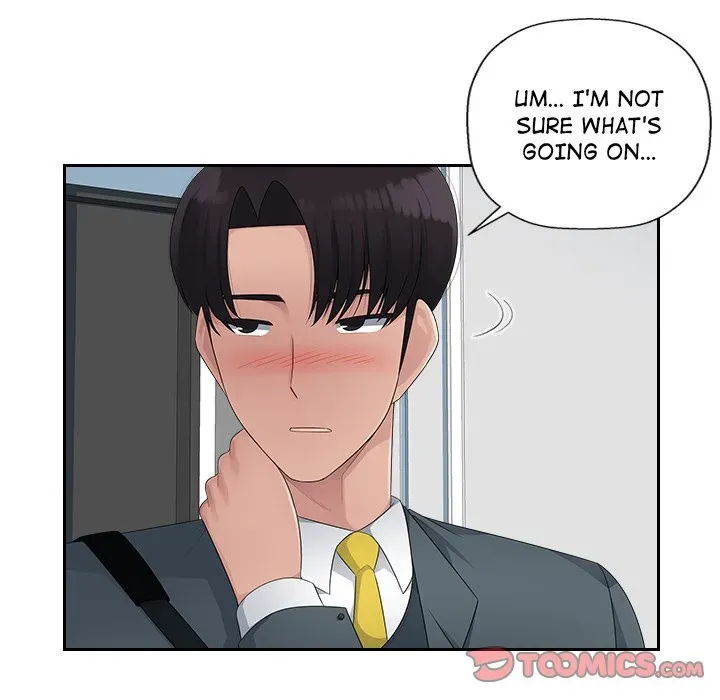  Chapter 18 page 50 - 