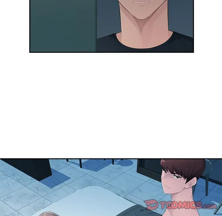  Chapter 18 page 6 - 