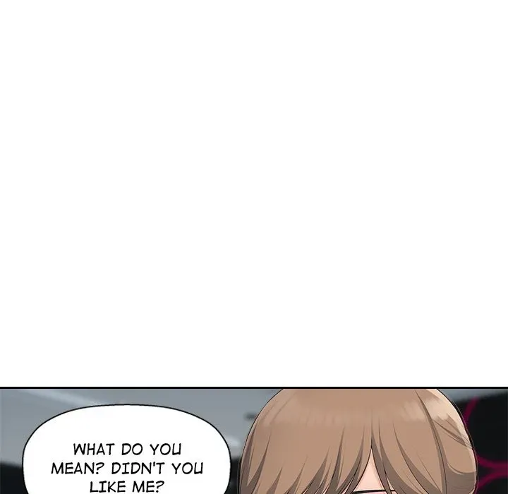  Chapter 18 page 51 - 