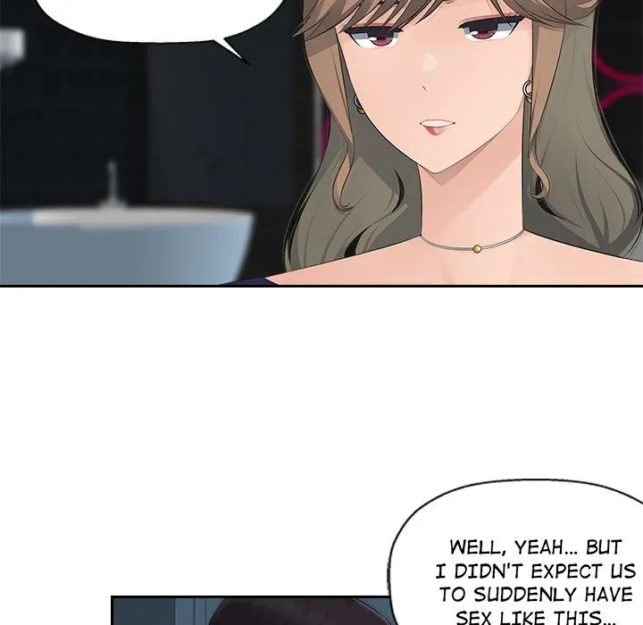  Chapter 18 page 52 - 