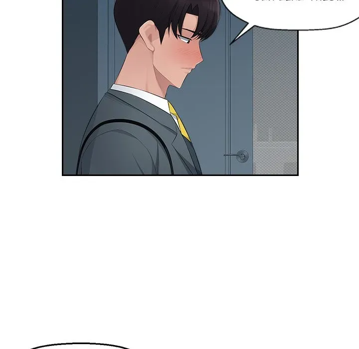  Chapter 18 page 53 - 