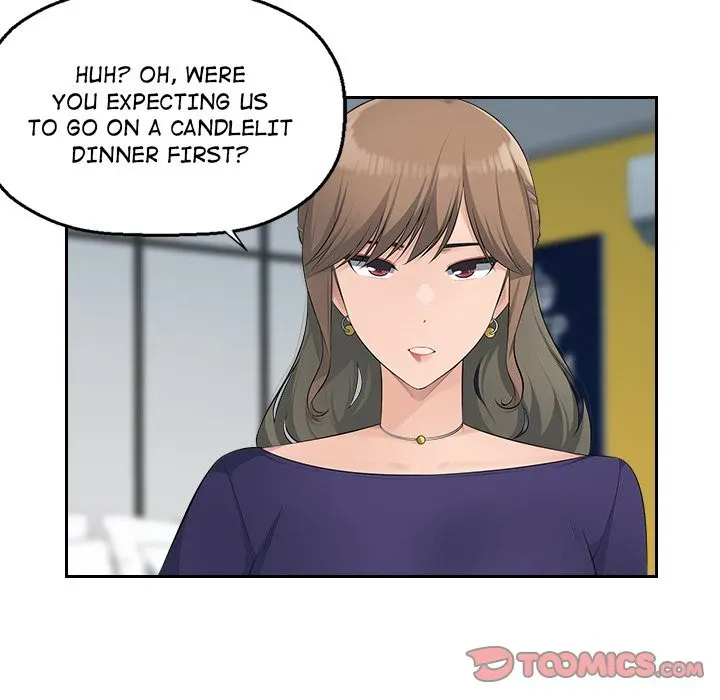  Chapter 18 page 54 - 