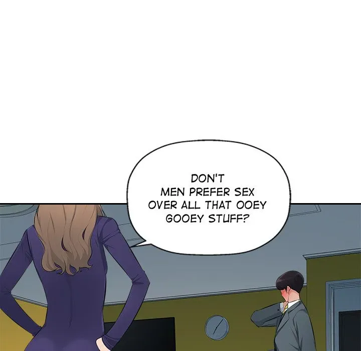  Chapter 18 page 56 - 