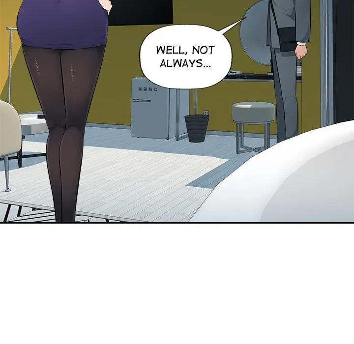  Chapter 18 page 57 - 