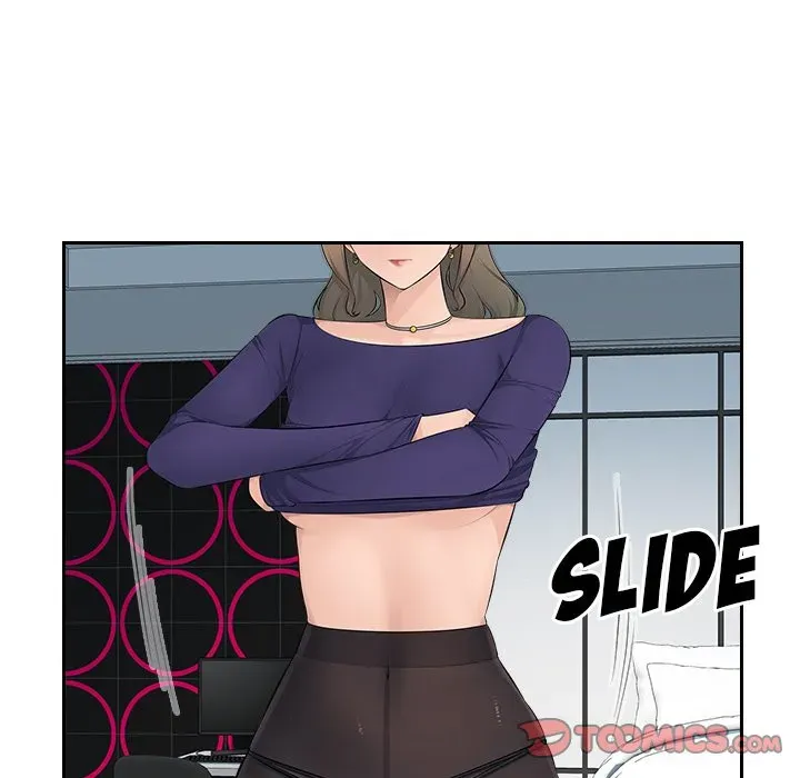  Chapter 18 page 58 - 