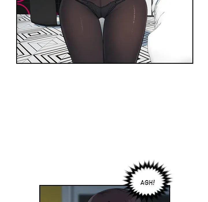  Chapter 18 page 59 - 
