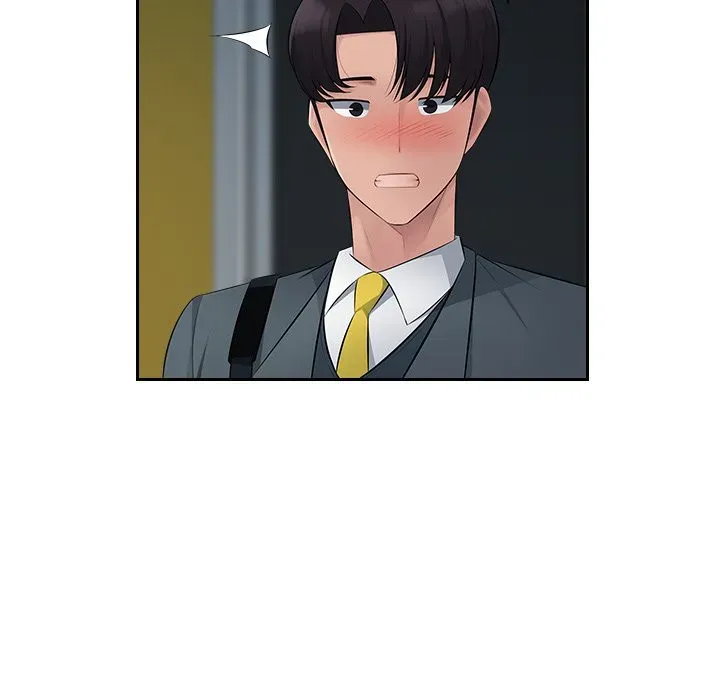  Chapter 18 page 60 - 