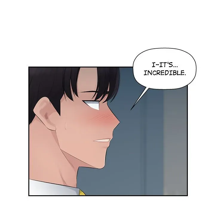  Chapter 18 page 64 - 