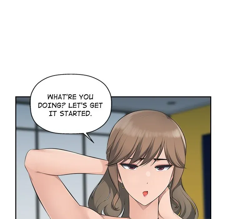  Chapter 18 page 65 - 