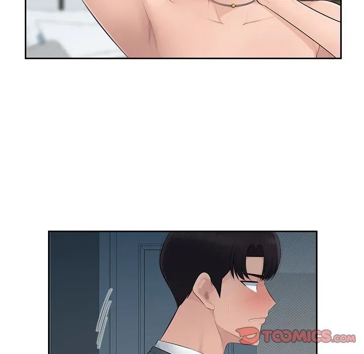  Chapter 18 page 66 - 
