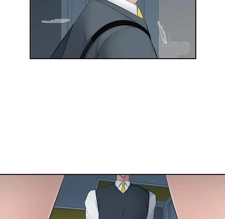  Chapter 18 page 67 - 