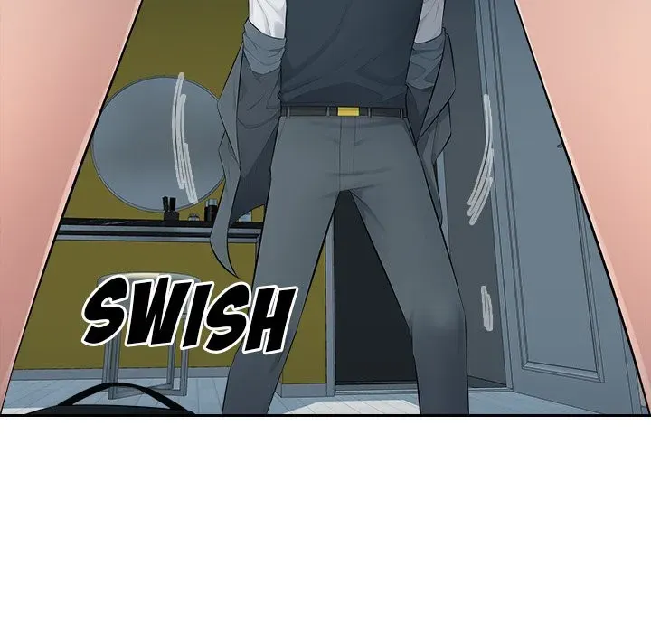  Chapter 18 page 68 - 