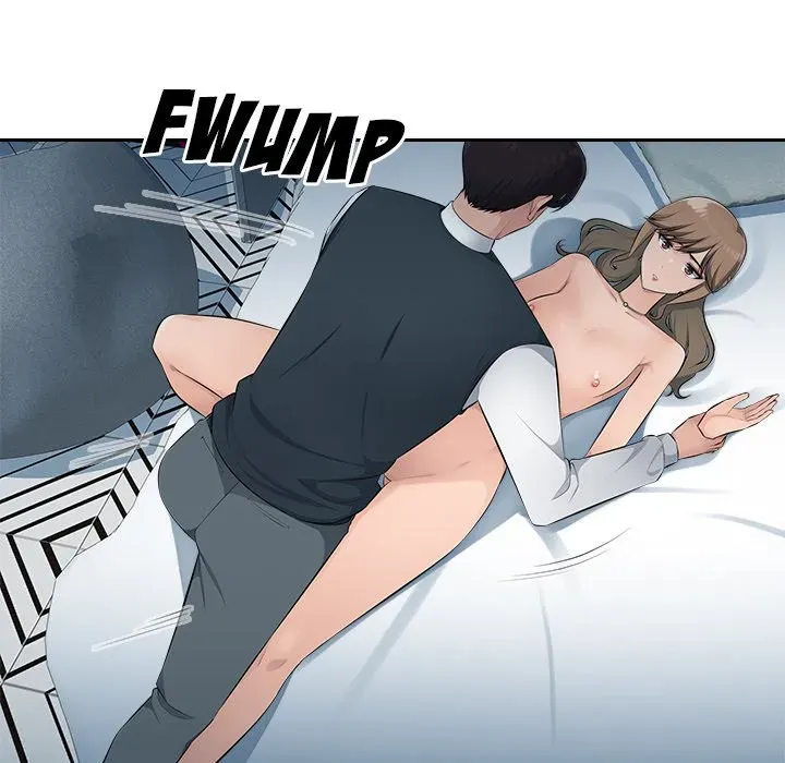  Chapter 18 page 69 - 