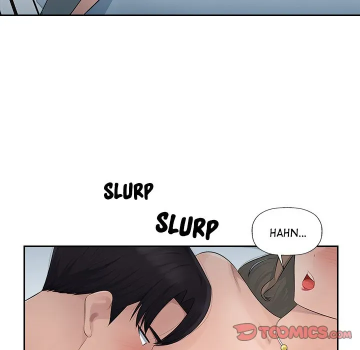  Chapter 18 page 70 - 