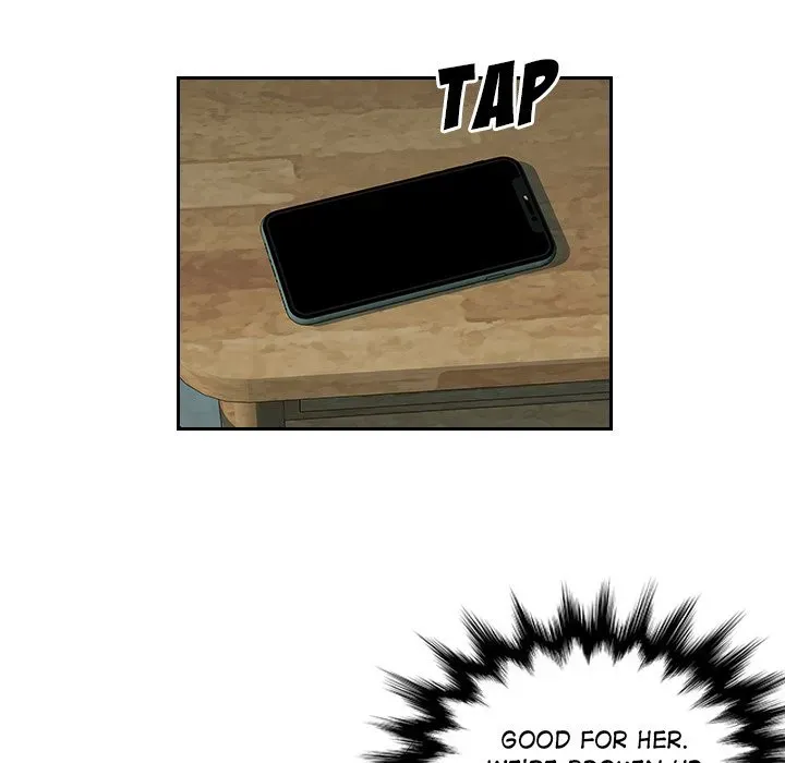  Chapter 18 page 8 - 