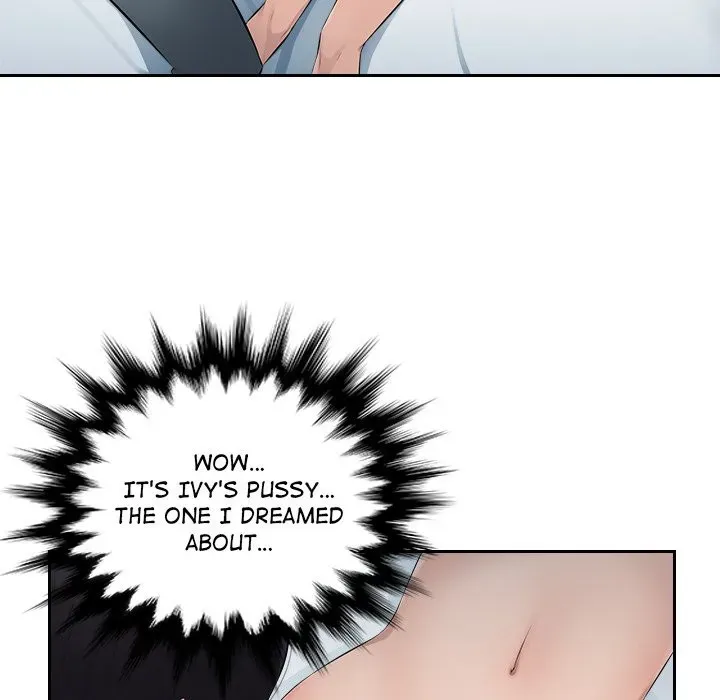  Chapter 18 page 76 - 