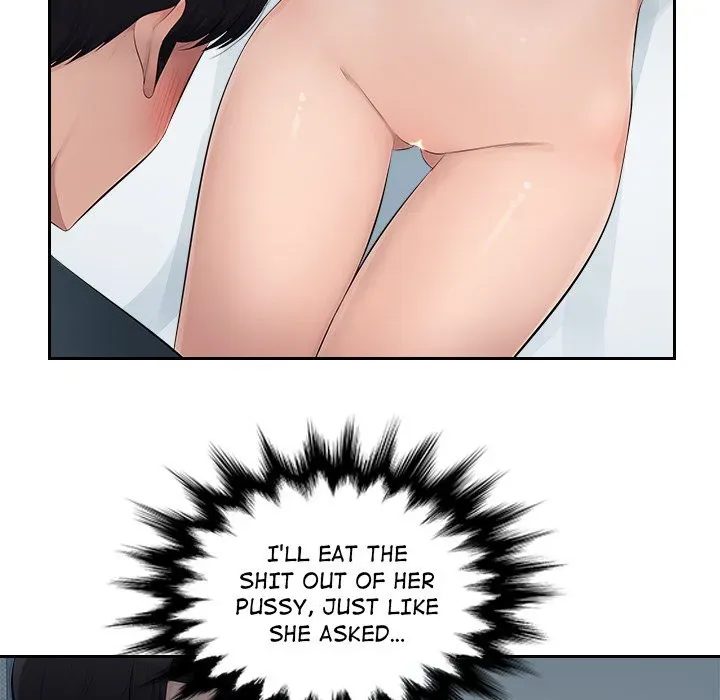  Chapter 18 page 77 - 