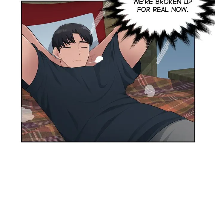  Chapter 18 page 9 - 