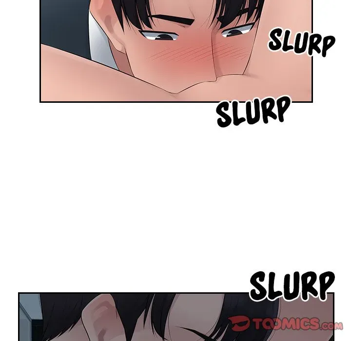  Chapter 18 page 82 - 