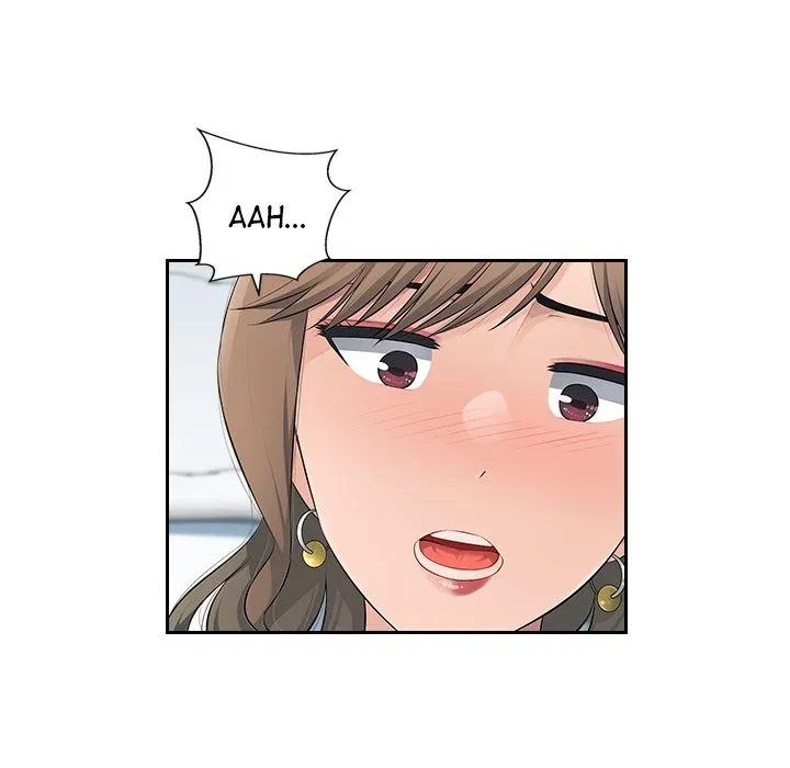  Chapter 18 page 89 - 